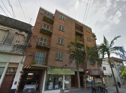 edificio.jpg
