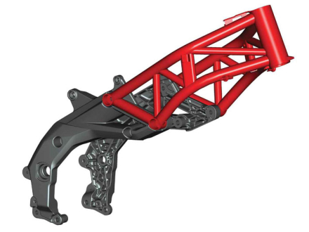 chassis.jpg