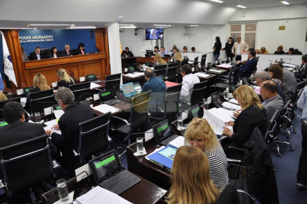 diputados2.jpg