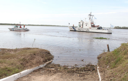 PUERTO-BERMEJO8.jpg