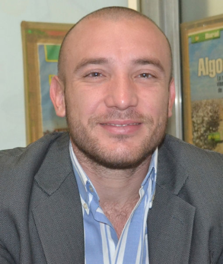 OLIVARES.jpg copy
