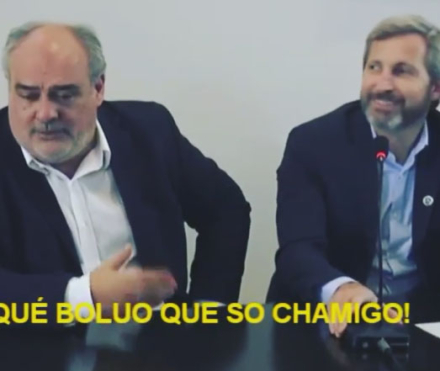 colombi.jpg