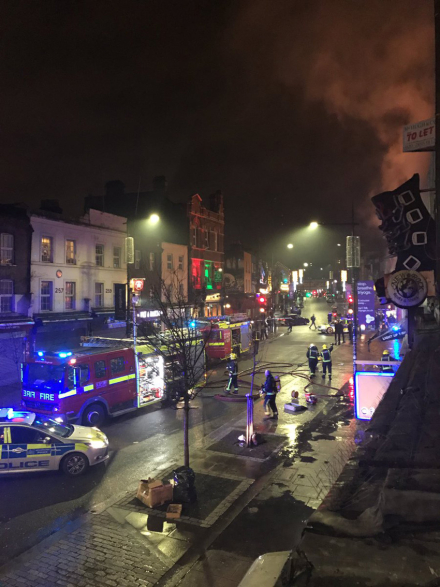 incendio Londres.jpg