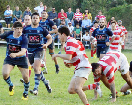 rugby.jpg