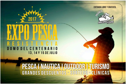 Expo Pesca 2017.jpg