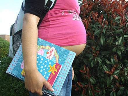 MATERNIDAD.jpg