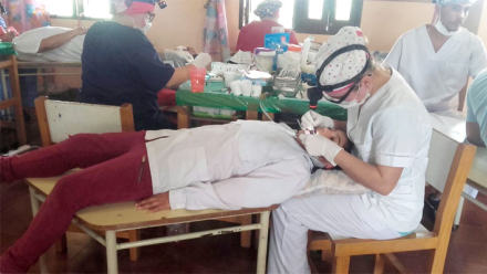 dentistas2.jpg