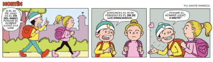 nortin.jpg
