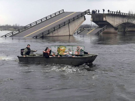 puente1.jpg