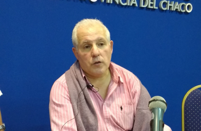 “El cannabis medicinal supera a la discusión sobre el consumo de una sustancia prohibida”