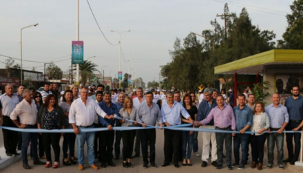 Castelli obras.jpg