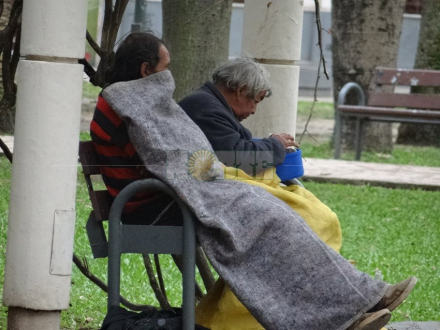 frio3.jpg