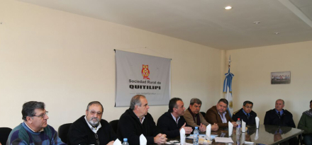 Quitilipi-oficina.jpg