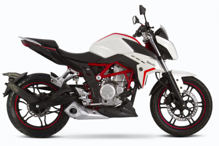 zanella moto.jpg