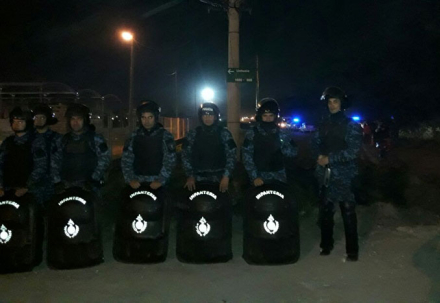 INFANTERIA-ESCUDOS.jpg