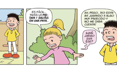 Nortín
