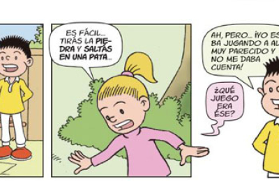 Nortín
