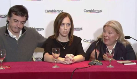 BULLRICH-VIDAL-CARRIO.jpg