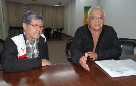 toribio-navarro.jpg