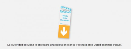 paso 0 autoridad.jpg