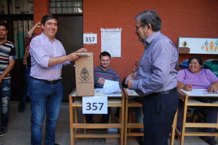 GUSTAVO-MARTINEZ-ELECCIONES.jpg