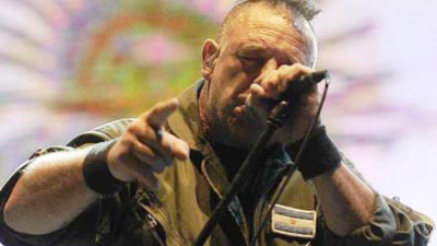 Primeras bandas nacionales confirmadas para el Taragüí Rock