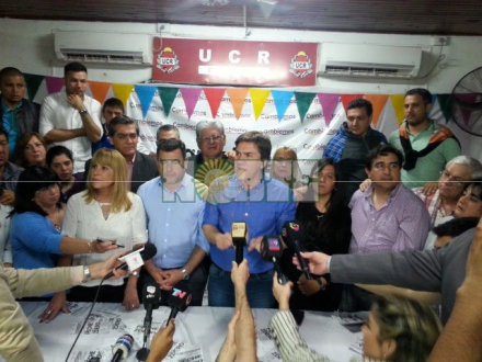 cambiemos.jpg