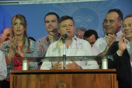 confepe5.jpg