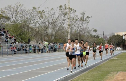 Atletismo.jpg