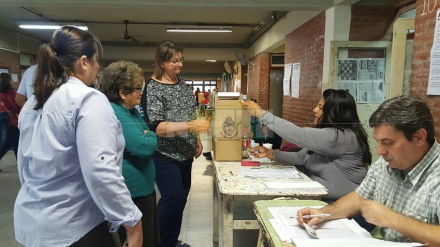 elecciones2.jpg
