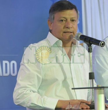 Peppo primer plano.jpg