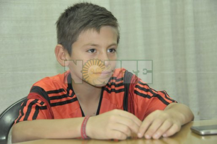 Echeverri.jpg