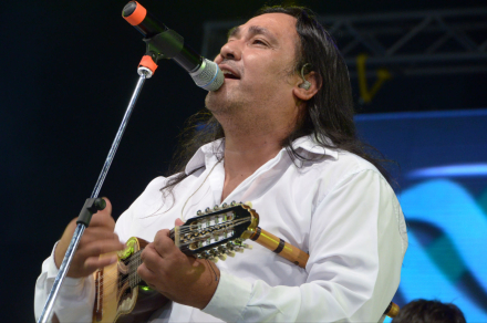 Sergio Galleguillo.jpg