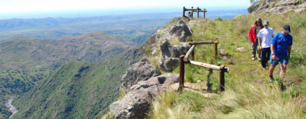 quebrada-de-condorito.jpg