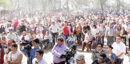 cabalgata2.jpg