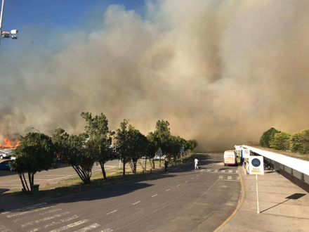 Incendio aeropuerto 2.jpg