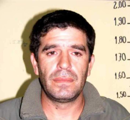 Nunez.jpg