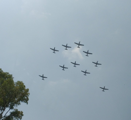 militares.jpg