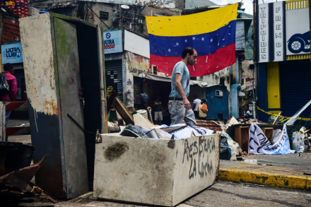 Venezuela bloqueos.jpg
