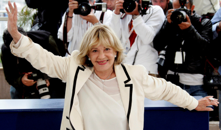 Jeanne Moreau.jpg
