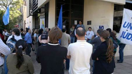 judiciales.jpg