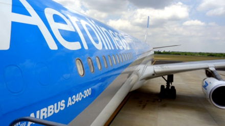 aerolineas.jpg