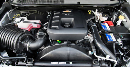 motor.jpg