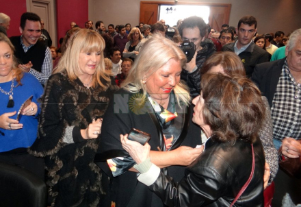 carrio04.jpg