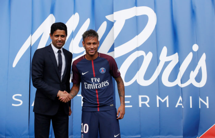 ney.jpg