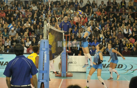 panteras2.jpg