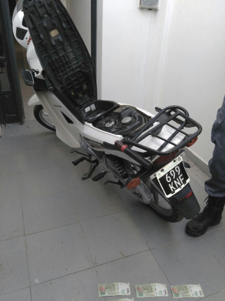 robo moto.jpg