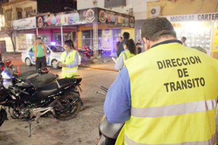 transito.jpg