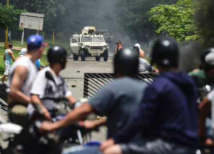 venezuela3.jpg