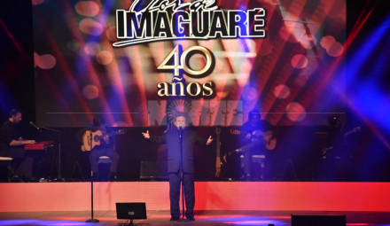 Imaguaré06.jpg